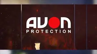 AVON Protection