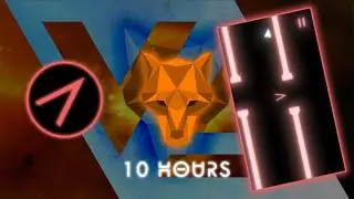 I Did The 10-Hour Unity Mobile Game Challenge - Arrowhead
