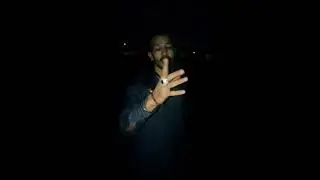 Chotasarkar6 tiktokkr