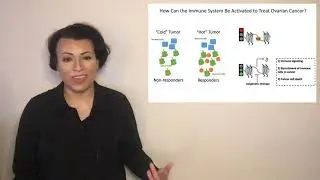 2021 3MT Presentation - Stephanie Gomez