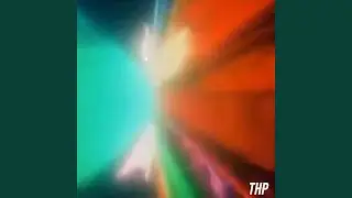 Space Gate (feat. Jevohn Sealey & Timothy Huffman III)