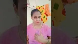 nibua Jaise nichod De #bhojpuri #song