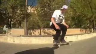 daniel sp&auml;ngs iphone