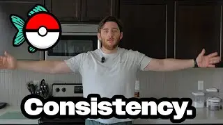 What they don't tell you about building a Pok&eacute;mon Card Business!