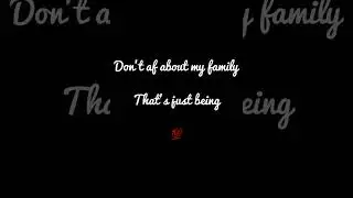 Invy DatDude - locked in ( OFFICAL VISUAL) with lyrics 🔐🤞🏾🔥 tap In tap in tap in