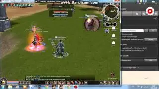 Heromt2 Ros