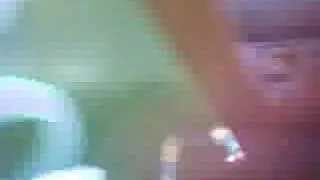 jasoncute