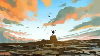 Distant | Chill Mix
