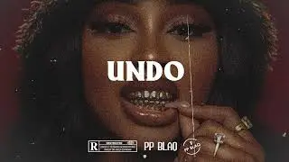 Amapiano Instrumental -UNDO x Asake x Shalippopi x Gunn Amapiano Type beat -2025