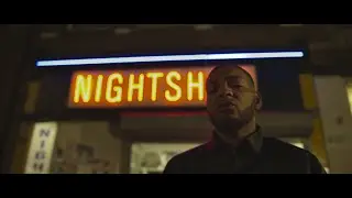 Hef - Wat Doe Je (prod. Nine Beats)