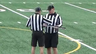 Eastern Christian vs PCTI