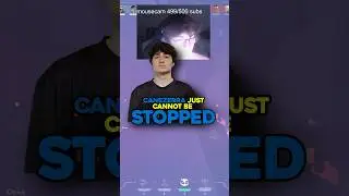 INSANE Canezerra Ace You NEED to See