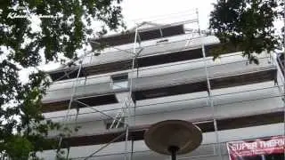 Supertherm