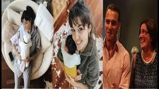 &Ccedil;iğdem b&uuml;rsin, ahora hande es hja