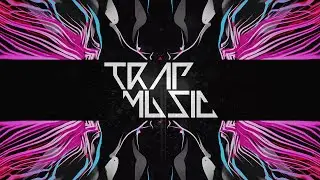 TroyBoi - Grimey
