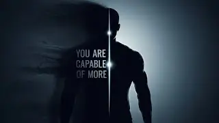 The Gap of Your Potential | Why You’re Capable of More Than You Think
