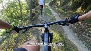 LFT Sport Vlog #0 Prologue - 