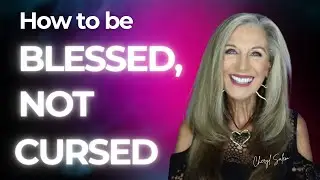 🌟 Choose Your Path Wisely: Blessings of Obedience vs. Curses of Disobedience 🚶&zwj;♂️