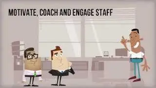Leadership Course Melbourne