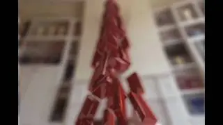 video2.avi