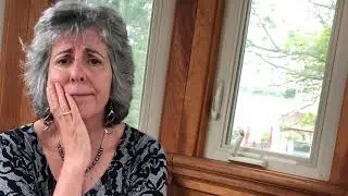 Free Therapy with Ann Koplow