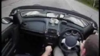 698cc