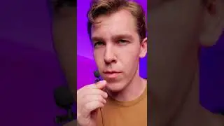 Why creators hold the mic wrong...