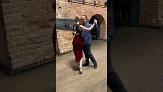 ПРАКТИКА МУЗЕЙ (2К) 27/01/26