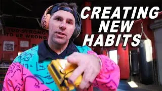 New Year, New Habits: How To Make 2025 Your Best Year Yet