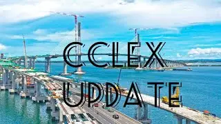 CCLEX Latest Update