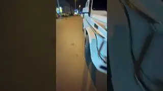 #carbayarif #mercedes