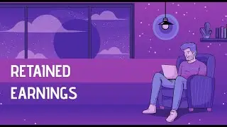 Retained Earnings