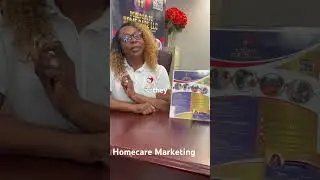 How to Market Your Home Care Business While Navigating Medicaid Changes