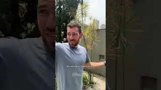 Esse painel de LED funciona sem gastar 1 real de energia el&eacute;trica