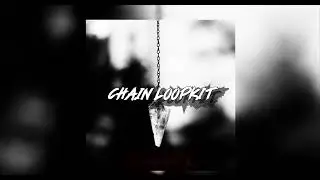 [FREE] Dark Loop Kit / Sample Pack 