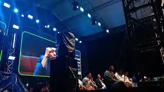 Gus Iqdam di Semboro Jember #sabilutaubah #stpusat 