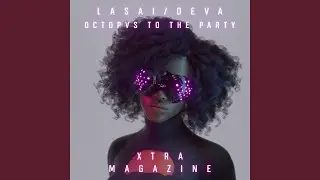 Xtra Magazine