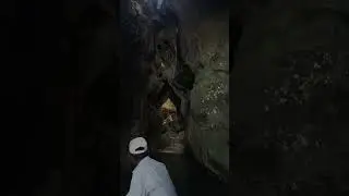 ភ្នំទឹកធំខេត្តកំពត