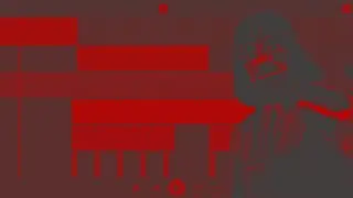 Dark evil beat i procured 