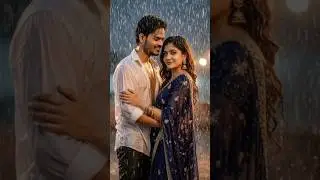Trending instagram photo editing | Google gemini ai editing | Ai photo editing |