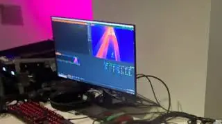 Arm Fortnite freebuild