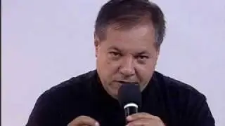 Palquinho - Andr&eacute; Damasceno