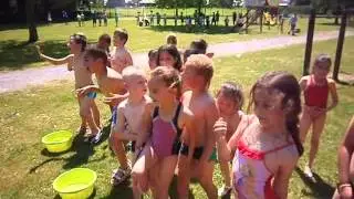 waterspelletjes 5 6 2015