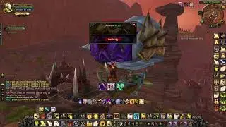 Sheilun/Stormforge mists of pandaria classic arenas. MOP Classic Kappa