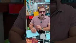 #funnyclips #iphone13promaxgiveaway #smartphone #agrawale #iphone13apple #cellphone #motivation