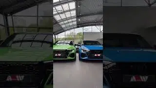 New model dream cars 😍2022 audi dream cars