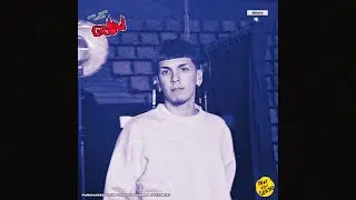 (FREE) Milo J Type Beat - ELVIRITA