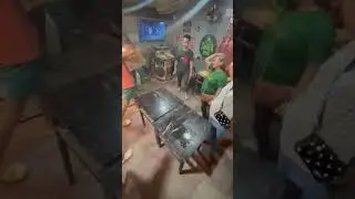 Exchange Gifts Viral