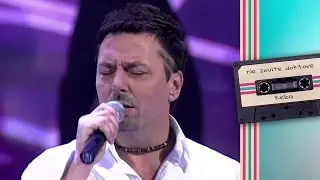 Dragan Kojic KEBA - Ne zovite doktore