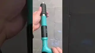 Convenient and efficient nails and nail guns #tools #diy #nails